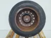 Renault Trafic III KOŁO ZAPASOWE Zapas 215/65 R16C 5x114.3 ET46