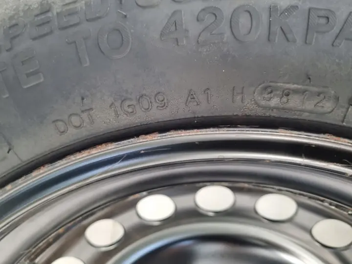 946b86bf5e35e5c71849b156d1cdc383
