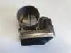 Renault Clio III 1.6 16V PRZEPUSTNICA 8200190230