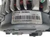 d96d214b33e557c7e45928ec1f00dd12