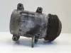 SsangYong Korando III 2.0 D XDI SPRĘŻARKA KLIMATYZACJI 6711303011