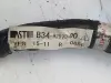c2e327d1027912409f9b9183919c59c0