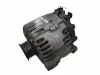 db5cdf4263b7c1bf380684c325231deb
