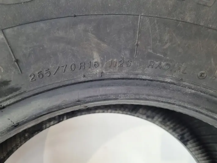 631d9d28f6797d245ef86ce8cb99af15