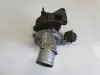 Volvo V40 I S40 I 1.9 TD Di dCi TURBOSPRĘŻARKA turbo 8200256077