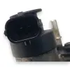6a449e516de1efeec6abab35c8edada2