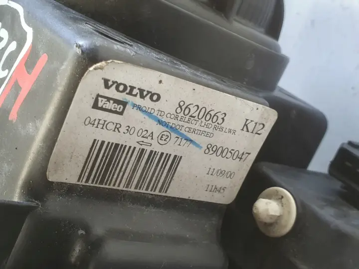 e902c650d53f65b300d7548f36511bd7