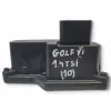 fc456a8a1a2ad46c278dc59971a08003