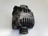 Citroen Xsara Picasso 1.6 HDI ALTERNATOR 9646321780 valeo