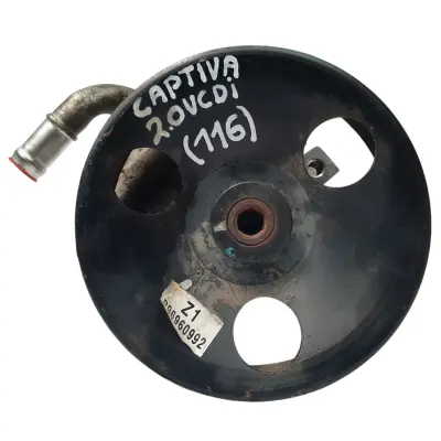 b9a1959aae6e170022214e564506bba4