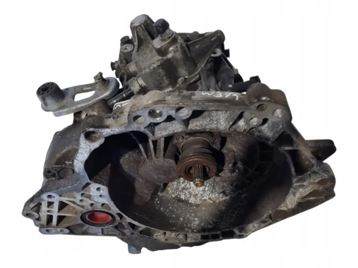 ab0831c34ce326db1a5ace20d7ad7147