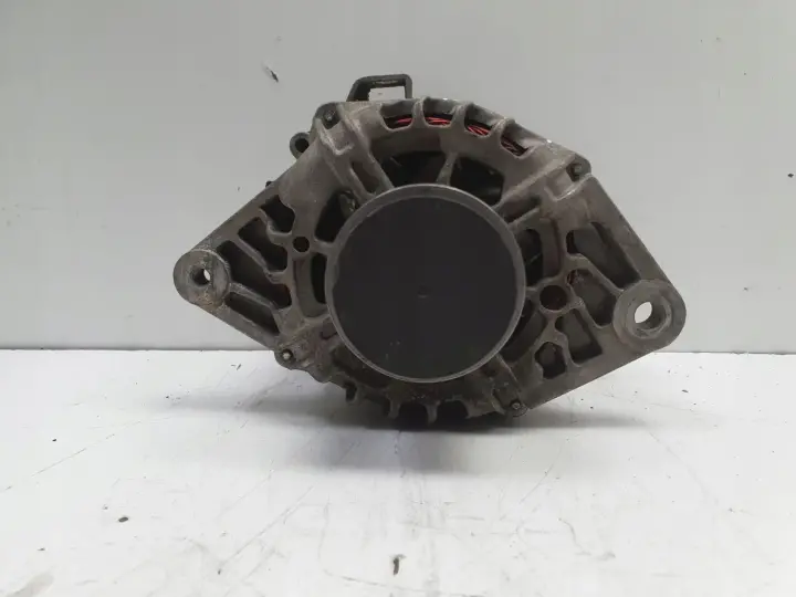 Hyundai I30 1.4 16V ALTERNATOR