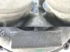 3e162d4797e08525e92528781aa3d750