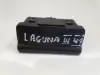 Renault Clio III Laguna III GNIAZDO USB AUX 280230002R