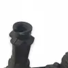 3912b498e777d50c33479ee38dea1f75