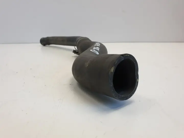 Porsche Boxster 986 3.2 RURA WODY Przewód wąż