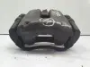 943e690cc45c1001936c7833288e96d3