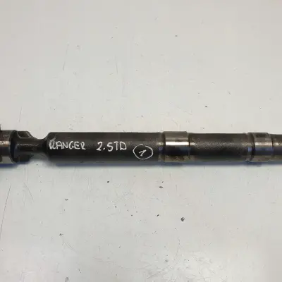 Ford Ranger II 2.5 TD WAŁEK BALANSOWY BALANSU