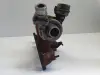 Skoda Fabia I 1.9 TDI TURBOSPRĘŻARKA turbo 038253019P