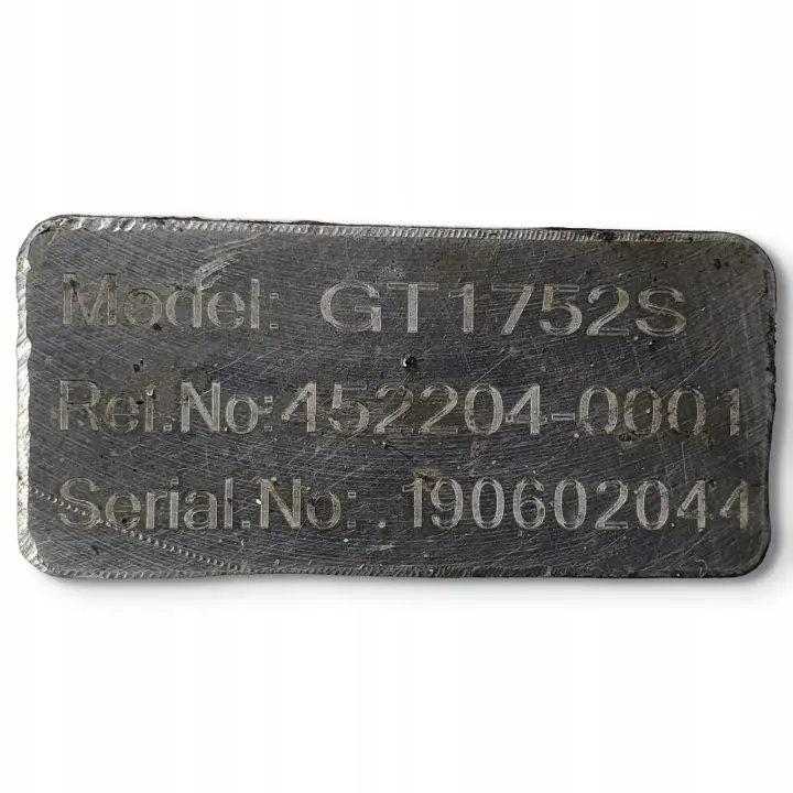 4c0fc96405d660f35d81d15fe815c5ca