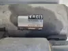 3b5c903069296699032a66dc7506f9d0