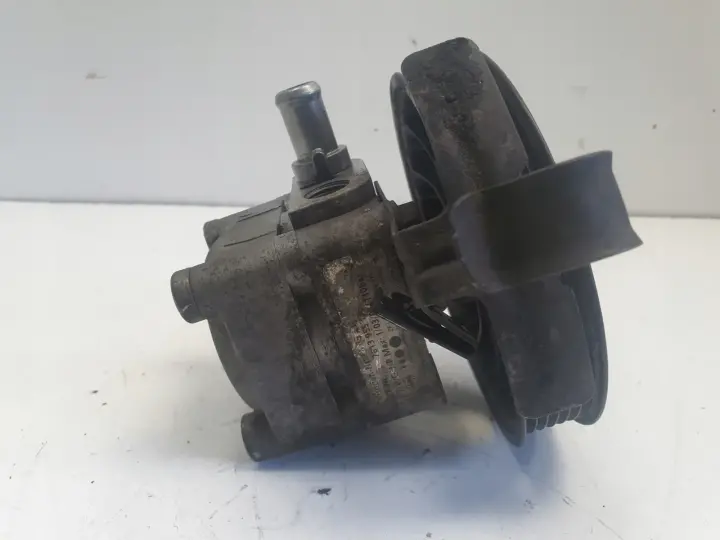 Volvo S60 V70 2.4 T POMPA WSPOMAGANIA 7613955136