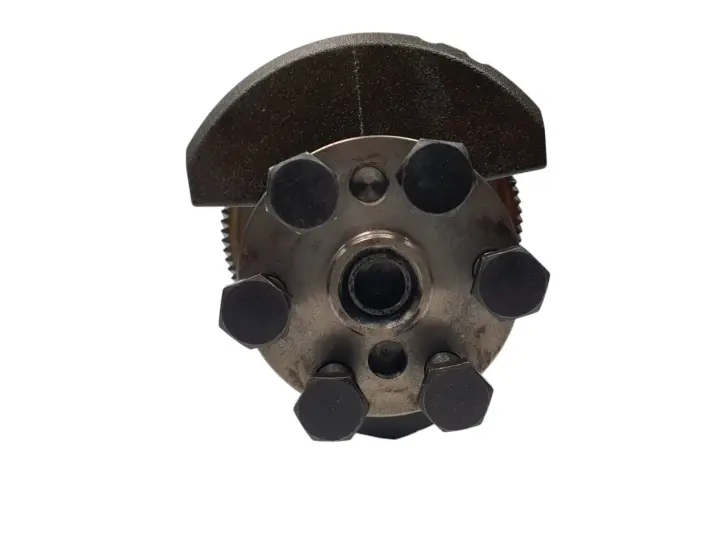 136cc74708ec34cd83ab1b8d85bb50a1