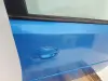 4dd3ef0ae1c352e1f4f89c953cf0055a