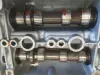 Opel Insignia 2.0 CDTI POKRYWA ZAWORÓW wałki 55565668