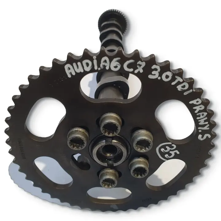 3f385d95de3fdba68341784a08bb22d5