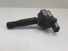 Mercedes W203 1.8 K CEWKA ZAPŁONOWA A0001501580
