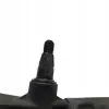 c1fb2696d50e1c237aba460c9f07700e