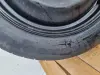 Ford C-Max Focus Mk2 II KOŁO DOJAZDOWE dojazdówka 125/85 R16 5x108 1S71MH