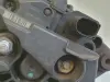 VW Sharan Alhambra Galaxy 1.9 TDI ALTERNATOR bosch 028903028E 120A