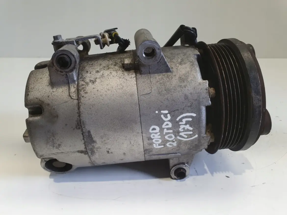 124e306bc948fe77aceedfc676450956