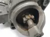 c8bcd3044e932314e550194b14580d15
