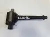 Nissan Qashqai J10 1.6 16V CEWKA ZAPŁONOWA 0221604014