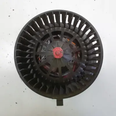 e6033e605a95e1db717ab9a04cd538af