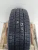 Ford Transit Custom mk8 KOŁO ZAPASOWE Zapas felga 195/70 R15C 2150841