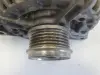 Opel Vectra C 1.9 CDTI ALTERNATOR bosch 0124425097