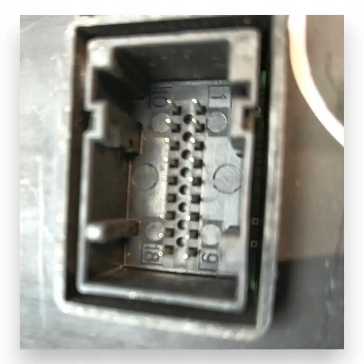 077c2b5ab9bbfda852001986e2050c2e