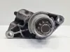 aa2157f8603f7e42483c820a848ae014