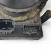 93bd965062ddd6435a2f56c34a26a967