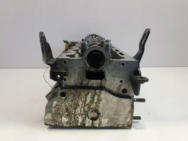 c32f4ec16022d62dd204e860aa5f3565