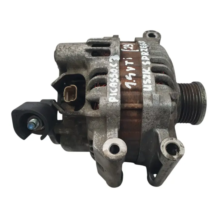 cae4431964fef1d727e0d0d561422405
