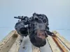 Renault Scenic I lift 1.9 DCI SKRZYNIA BIEGÓW manualna JC5113