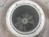 f1ebd8074aa5f3acc6f6266496aba8fb