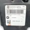 a7926842f9bcde16a0bf2ce480de2cca
