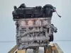 SILNIK BMW E90 E91 E92 E93 2.0 D DIESEL 189tyś N47D20A