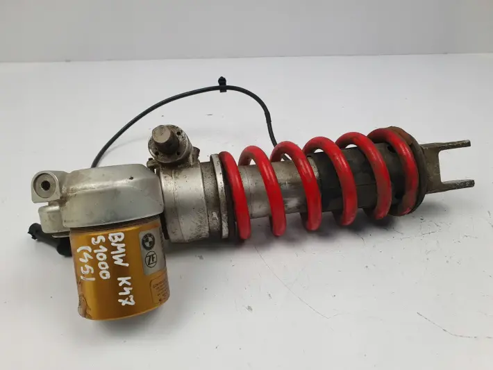 1f950b348dd84bf6f86e2231528dfbab